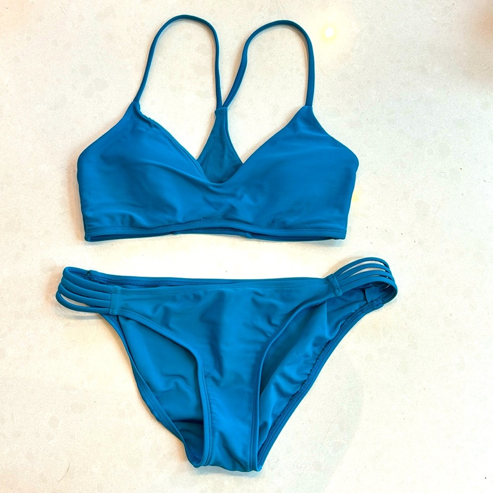 Bikini